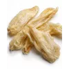 PTI PETITTO Kaninchenohren Hundesnacks, ohne Fell, 500 g