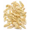 PTI PETITTO Kaninchenohren Hundesnacks, ohne Fell, 500 g