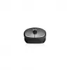 MODECOM Kabellose Optische Maus WM6 Grau-Schwarz