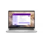 Dell Pro 14 Plus PB14250 Ultra 5 236V 14 Zoll FHD+ IPS 400nits Anti-Glare 16GB LPDDR5X 512GB SSD Intel Arc Graphics Fingerprint Smart Card IR Cam Backlit Keyboard vPro Windows 11 Pro 3Y ProSupport