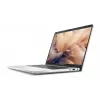 Dell Pro 14 Plus PB14250 Ultra 5 236V 14 Zoll FHD+ IPS 400nits Anti-Glare 16GB LPDDR5X 512GB SSD Intel Arc Graphics Fingerprint Smart Card IR Cam Backlit Keyboard vPro Windows 11 Pro 3Y ProSupport