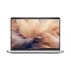 Dell Pro 14 Plus PB14250 Ultra 5 236V 14 Zoll FHD+ IPS 400nits Anti-Glare 16GB LPDDR5X 512GB SSD Intel Arc Graphics Fingerprint Smart Card IR Cam Backlit Keyboard vPro Windows 11 Pro 3Y ProSupport