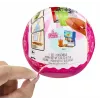 MGA Miniverse Make It Mini Soda Dispenser Diner Series 1 DIY Miniatur-Bastelset