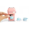 MGA Miniverse Make It Mini Esppressomaschine DIY Sammelbausatz