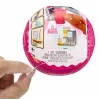 MGA Miniverse Make It Mini Esppresso-Maschine DIY Sammelspielset