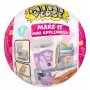 MGA Miniverse Make It Mini Boba Machine DIY Bastelset