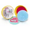 MGA Miniverse Make It Mini Boba Machine DIY Bastelset