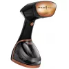 MPM MZP-03 Handdampfglätter 1500 W 280 ml Weiß