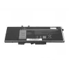 MITSU Akku Dell Latitude 3HWPP 5401 5410 5501 - 4100 mAh (62 Wh)