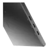 MAXCOM Tragbarer Monitor Mpage 15 - 15,6 Zoll Full HD IPS USB-C HDR10 Aluminium