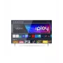 Allview 43IPLAY6300-U 43-Zoll Full HD Android TV mit Google Assistant