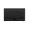 Allview 43IPLAY6300-U 43-Zoll Full HD Android TV mit Google Assistant