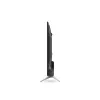 Allview 43IPLAY6300-U 43-Zoll Full HD Android TV mit Google Assistant
