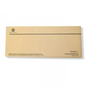 Konica Minolta AA2JR73100 Transferband-Baugruppe für bizhub C250i, C300i, i-SERIES C250i