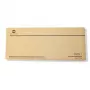 Konica Minolta AA2JR73100 Transferband-Baugruppe für bizhub C250i, C300i, i-SERIES C250i
