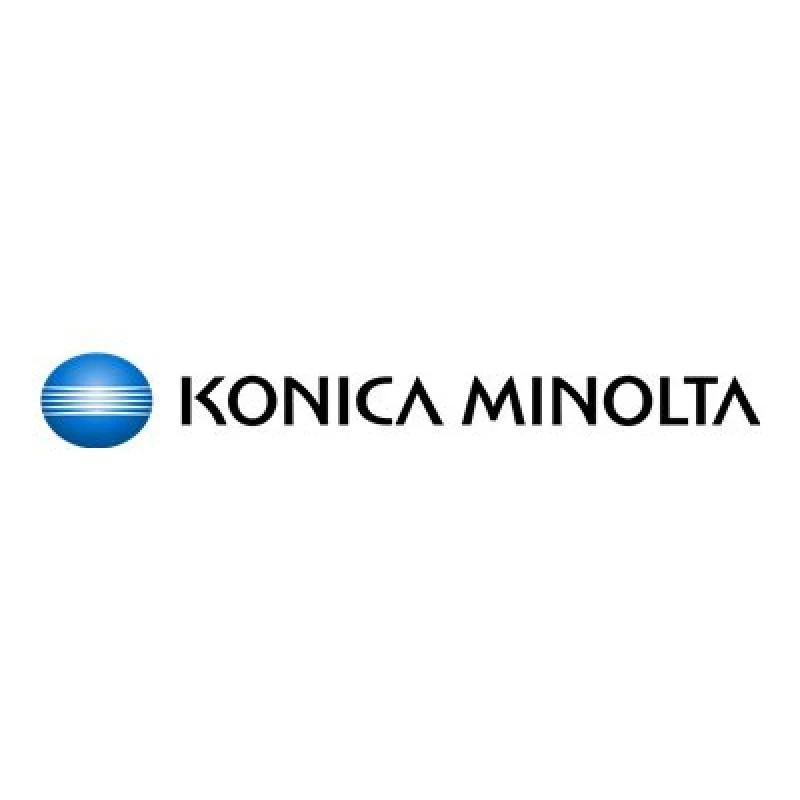 Konica Minolta AA2JR73100 Transferband-Baugruppe für bizhub C250i, C300i, i-SERIES C250i