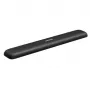 UGREEN Ergonomische Handballenauflage für Tastatur LP699 Schwarz