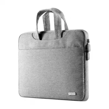 UGREEN LP437 Laptoptasche 15-15,9 Zoll Grau