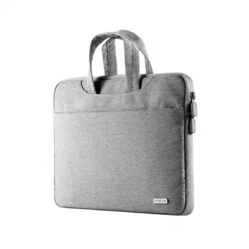 UGREEN LP437 14-14.9 Zoll Laptoptasche Grau