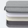 UGREEN LP437 14-14.9 Zoll Laptoptasche Grau