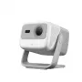 JMGO Projektor N3 SE 3Laser Full HD 4K UHD DLP Smart Home Theater Projektor mit Wi-Fi 6 und Bluetooth 5.2