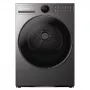 Dreame L9 Air Haartrockner - 1600W bürstenloser Motor, Ionen-Technologie, magnetische Aufsätze, Silber