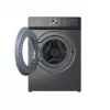DREAME N5 Waschmaschine Frontlader 8kg 1400 U/min Energieklasse A Weiß