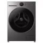 Dreame L9 Air Luftwäscher - 4,5L Verdunstungsbefeuchter & Luftreiniger mit UV-C, Silberionen, Wi-Fi, Touch-Bedienung, Aroma-Einsatz, 350 ml/h, bis 60 m², Weiß