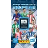 Panini La Liga 2027 Adrenalyn XL Trading Card Game Display Box – 50 Sachets (300 Karten)