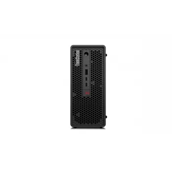 Lenovo ThinkStation P3 Ultra Gen 2 30J5 - SFF Workstation