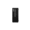 Lenovo ThinkStation P3 Ultra Gen 2 30J5 - SFF Workstation