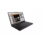 Lenovo ThinkPad T16g Gen 3 21V5 - Intel Core Ultra 9 275HX - Win 11 Pro - GeForce RTX 5090 - 128 GB RAM - 1 TB SSD - 16 Zoll