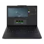 Lenovo ThinkPad P14s Gen 7 21XJ - Intel Core Ultra 7 366H - Win 11 Pro - RTX PRO 1000 Blackwell - 32 GB RAM - 1 TB SSD TCG Opal Encryption 2, NVMe - 36,8 cm (14,5 Zoll)