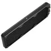 Corsair Hydro X Series XR5 NEO 360 V2 Radiator - 360mm Kupfer, 30mm, G1/4 Zoll, Schwarz