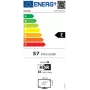 Philips 55PUS7061/12 55-Zoll 4K UHD LED Smart TV mit HDR Plus