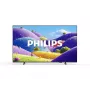 Philips 65PUS7061/12 65 Zoll 4K UHD LED Smart TV mit Saphi OS, HDR10, Triple HDMI