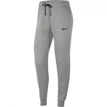 Nike Park 20 Fleece Damen-Hose Grau CW6961 063