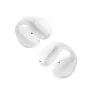 Anker Innovations Soundcore C30i True Wireless Open-Ear Clip-On Kopfhörer mit Bluetooth 5.3, 10mm Treibern, IPX4, 30 Stunden Akku, KI-Rauschunterdrückung, Multipoint - Schwarz
