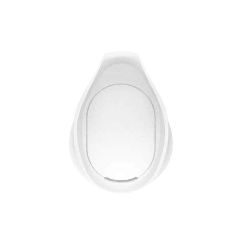 Anker Innovations Soundcore C30i True Wireless Open-Ear Clip-On Kopfhörer mit Bluetooth 5.3, 10mm Treibern, IPX4, 30 Stunden Akku, KI-Rauschunterdrückung, Multipoint - Schwarz