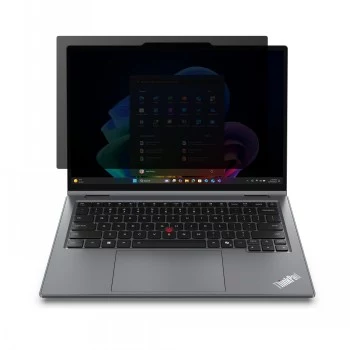 Lenovo Clarity Privacy Filter für 14-Zoll-Laptops 16:9