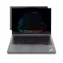 Lenovo Clarity Privacy Filter für 14-Zoll-Laptops 16:9