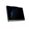 Lenovo Clarity Privacy Filter für 14-Zoll-Laptops 16:9