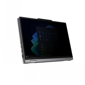 Lenovo Clarity Privacy Filter für 14-Zoll-Laptops 16:9
