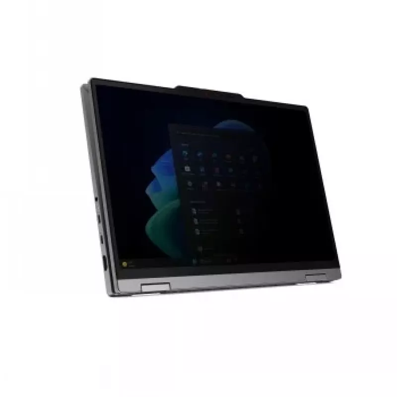Lenovo Clarity Privacy Filter für 14-Zoll-Laptops 16:9