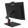Lenovo ThinkCentre M70a G6 All-in-One-PC, 23,8 Zoll FHD, Intel Core Ultra 7 265T, 16GB DDR5, 512GB SSD, Intel vPro, Windows 11 Pro, Raven Black