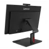 Lenovo ThinkCentre M70a G6 All-in-One-PC, 23,8 Zoll FHD, Intel Core Ultra 7 265T, 16GB DDR5, 512GB SSD, Intel vPro, Windows 11 Pro, Raven Black