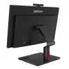 Lenovo ThinkCentre M70a G6 13AY002DPB 23,8 Zoll FHD Touch All-in-One-PC - Intel Core Ultra 7 265T, 32GB DDR5, 1TB SSD, Windows 11 Pro, vPro, 3 Jahre Vor-Ort-Service