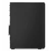 Lenovo ThinkCentre M90t Gen 6 Tower Desktop-PC - Intel Core Ultra 5 235, 16GB DDR5, 512GB SSD, Windows 11 Pro, DVD-RW, vPro, 3 Jahre Vor-Ort-Service + 1 Jahr Premier Support