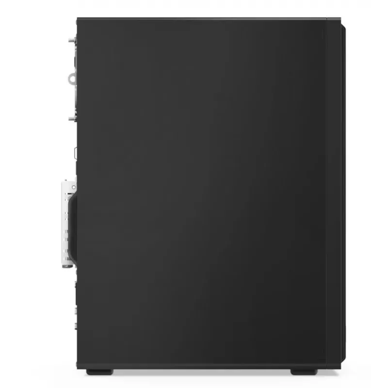 Lenovo ThinkCentre M90t Gen 6 Tower Desktop-PC - Intel Core Ultra 5 235, 16GB DDR5, 512GB SSD, Windows 11 Pro, DVD-RW, vPro, 3 Jahre Vor-Ort-Service + 1 Jahr Premier Support