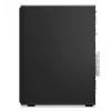 Lenovo ThinkCentre M90t Gen 6 Tower Desktop-PC - Intel Core Ultra 5 235, 16GB DDR5, 512GB SSD, Windows 11 Pro, DVD-RW, vPro, 3 Jahre Vor-Ort-Service + 1 Jahr Premier Support